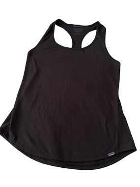 Patagonia Women’s Small Racerback Tank